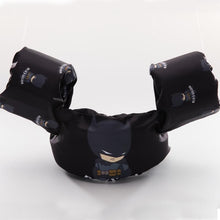 Load image into Gallery viewer, Life Jacket for Children
