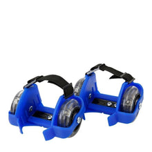 Load image into Gallery viewer, Light-up Heel Wheels
