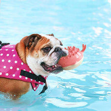 Load image into Gallery viewer, Electric Floating Bath Toy
