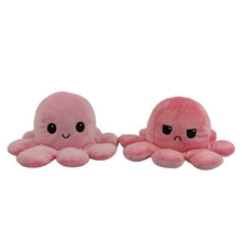 Load image into Gallery viewer, Flippy The Octopus

