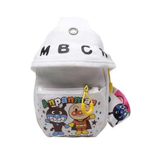 Load image into Gallery viewer, Cute Waterproof Messenger Bag
