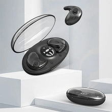 Load image into Gallery viewer, Invisible Sleep Wireless Earphone
