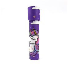 Load image into Gallery viewer, Kaleidoscope - for Children&#39;s Gift
