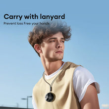 Load image into Gallery viewer, HY-T26 Pro Wireless Bluetooth Translation Earbuds
