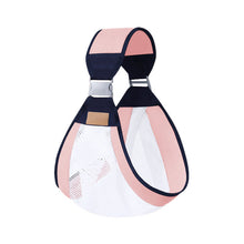 Load image into Gallery viewer, Lightweight Baby Carriers
