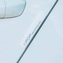 Load image into Gallery viewer, Car Body Corner Bumper Guards
