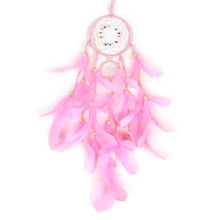 Load image into Gallery viewer, Upgrade Version Dream Catcher
