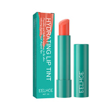 Load image into Gallery viewer, 24-Hours Moisture Hydrating Lip Tint
