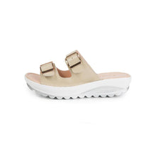 Load image into Gallery viewer, Leisure slippers for the ladies
