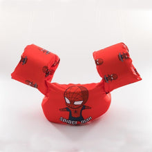 Load image into Gallery viewer, Life Jacket for Children

