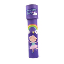 Load image into Gallery viewer, Kaleidoscope - for Children&#39;s Gift
