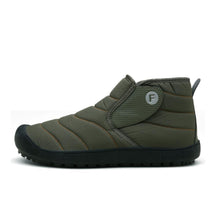 Load image into Gallery viewer, Waterproof Snow Boots
