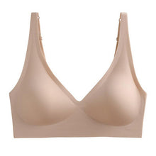 Load image into Gallery viewer, Jelly Seamless Bra

