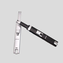 Load image into Gallery viewer, USB Rechargeable Lighter
