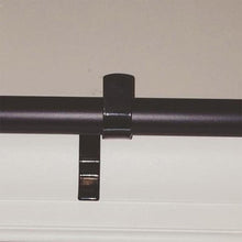 Load image into Gallery viewer, Curtain Rod Brackets
