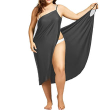 Load image into Gallery viewer, Women Beach Dress
