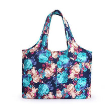 Load image into Gallery viewer, Large Capacity Waterproof Shoulder Bags
