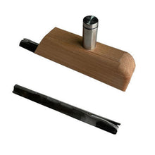 Load image into Gallery viewer, Manual Woodworking Edge Trimmer
