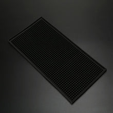 Load image into Gallery viewer, Anti-Slip Drain Pad
