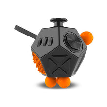 Load image into Gallery viewer, Stress Relief Gadget/ toy

