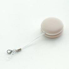 Load image into Gallery viewer, Macaron Shape Phone Screen Cleaning Tool
