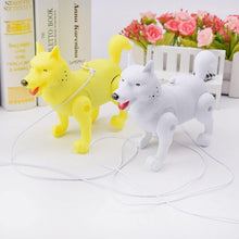 Load image into Gallery viewer, Singing Musical Light Up Electric Toy

