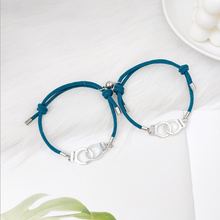 Load image into Gallery viewer, Handcuffs Bracelet
