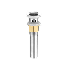 Load image into Gallery viewer, Washbasin Drain Stopper
