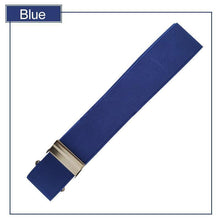 Load image into Gallery viewer, Bearhome Buckle-free Invisible Elastic Waist Belts
