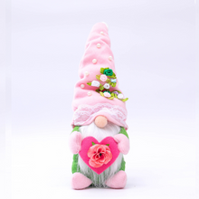 Load image into Gallery viewer, Creative Gnomes Ornaments
