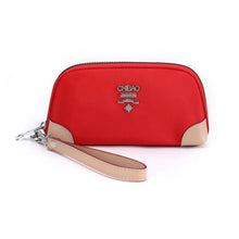 Load image into Gallery viewer, Women's Large Capacity Nylon Clutch

