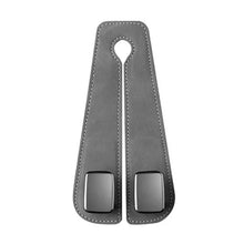 Load image into Gallery viewer, Car Seat Back Double Hook
