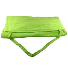 Load image into Gallery viewer, Lounge Chair Beach Chair Cover
