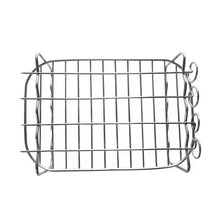 Load image into Gallery viewer, Air Fryer Rack
