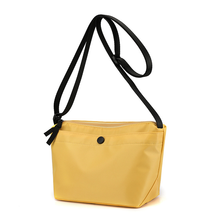 Load image into Gallery viewer, Elegant Dumpling Bag
