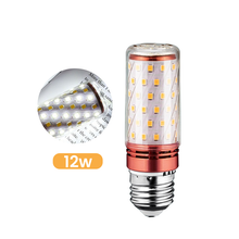 Load image into Gallery viewer, Energy Saving LED Bulb
