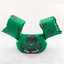 Load image into Gallery viewer, Life Jacket for Children
