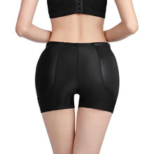 Load image into Gallery viewer, Butt-lift Underwear with Sponge Pads
