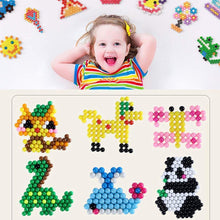 Load image into Gallery viewer, Magic Water Sticky Beads For Kids
