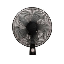 Load image into Gallery viewer, Fan Protection Dust Cover Net
