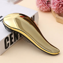 Load image into Gallery viewer, Pet Hair Comb
