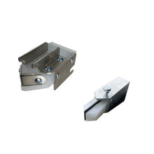 Load image into Gallery viewer, Manual Woodworking Edge Trimmer
