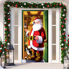 Load image into Gallery viewer, Christmas Outdoor Decorations
