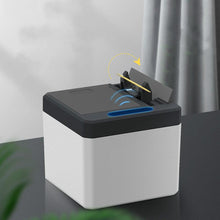 Load image into Gallery viewer, Automatic Pop-up Toothpick Holder
