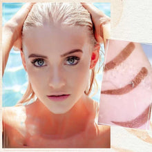 Load image into Gallery viewer, Brow Stamp Sculpting Kit
