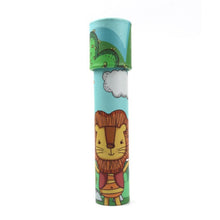 Load image into Gallery viewer, Kaleidoscope - for Children&#39;s Gift
