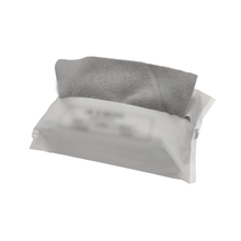 Load image into Gallery viewer, Pull-out absorbent microfibre cloths
