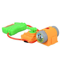 Load image into Gallery viewer, Hand-held Wrist Water Spray Toy
