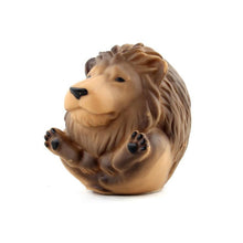 Load image into Gallery viewer, Cartoon Animal Model Toys
