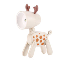 Load image into Gallery viewer, LED Cute Night Light

